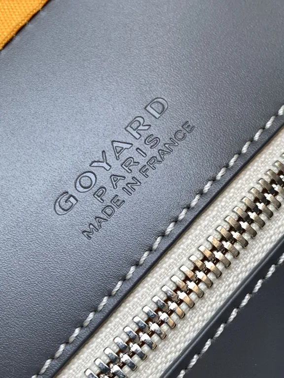 Goyard Bag 